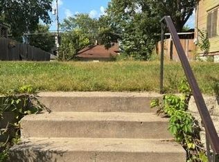 639 Sherburne Ave, Saint Paul, MN 55104