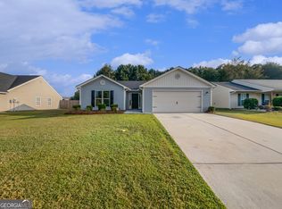 784 Morris Ln, Winder, GA 30680