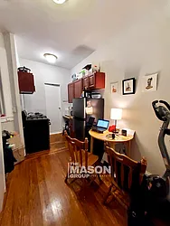 Rented by Mason Group LLC