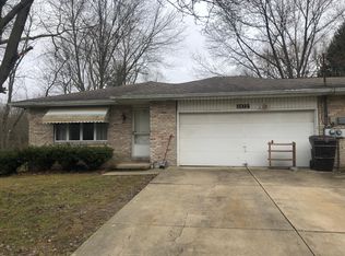 2472 McCleary Jacoby Rd, Cortland, OH 44410