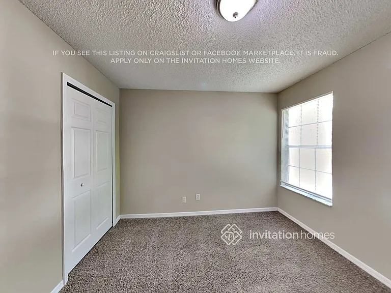 403 Steamboat Blvd — Photo 12