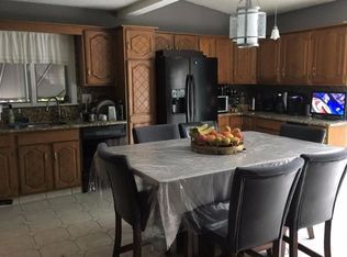 26 Lewis St, Medford, MA 02155
