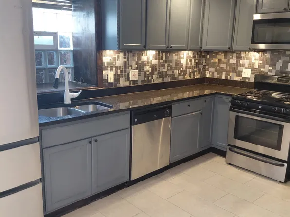 3713 W Shakespeare Ave, Chicago, IL 60647