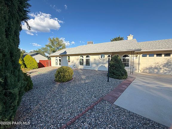 2nd image of 4881 N Indio Cir