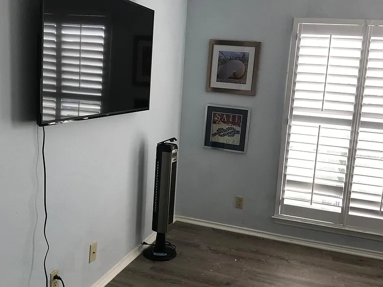 14721 Whitecap Blvd — Photo 9