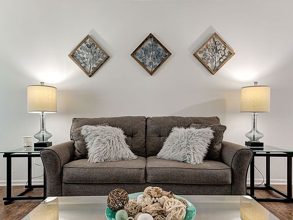 3rd image of 7020 E Reno Ave APT 265