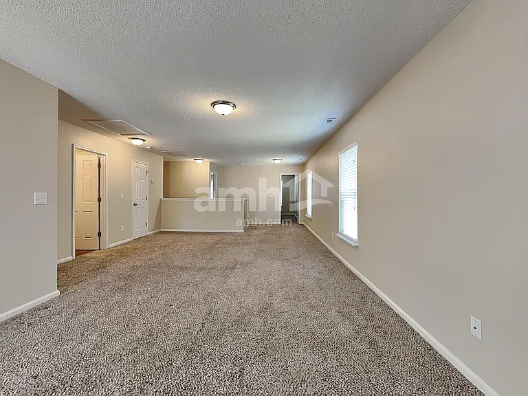 5013 Springdale Dr — Photo 19