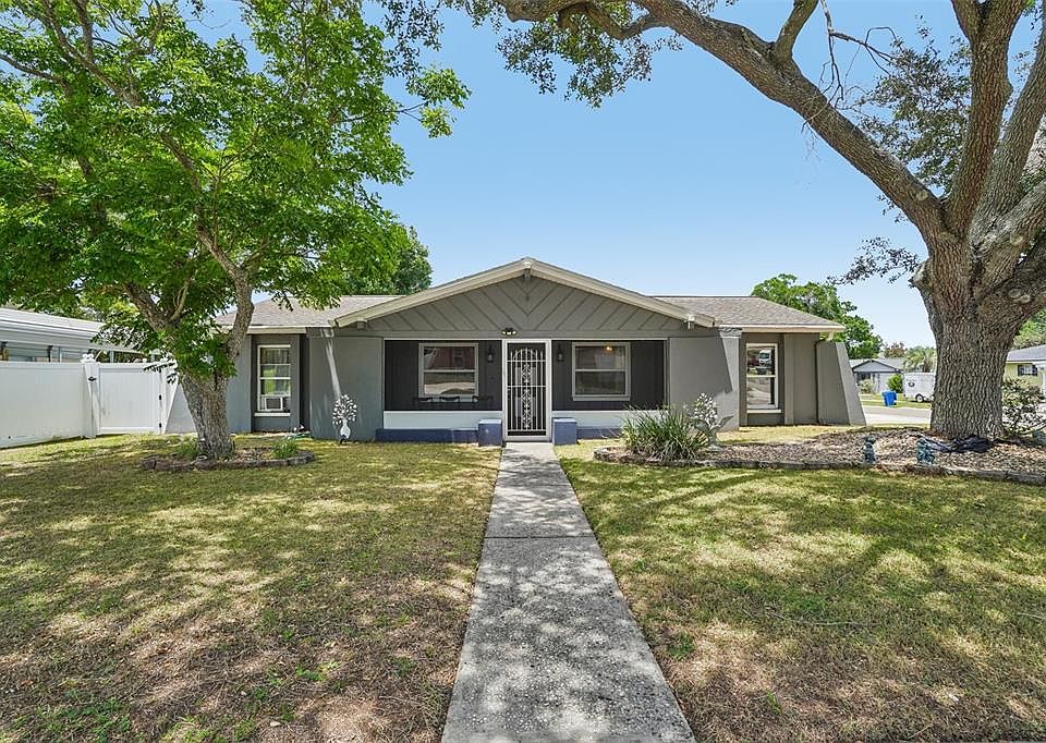 1st image of 2220 Whitney Pl