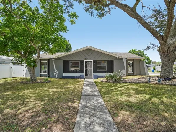 2220 Whitney Pl, Valrico, FL 33594