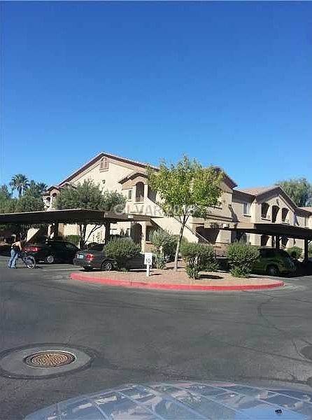 1st image of 5751 E Hacienda Ave Unit 286