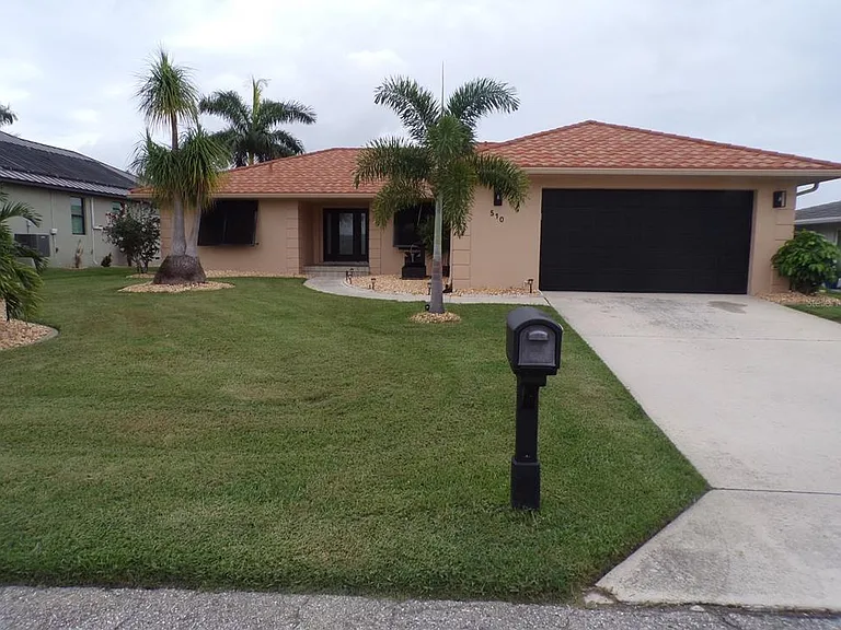 510 Medici Ct — Photo 50