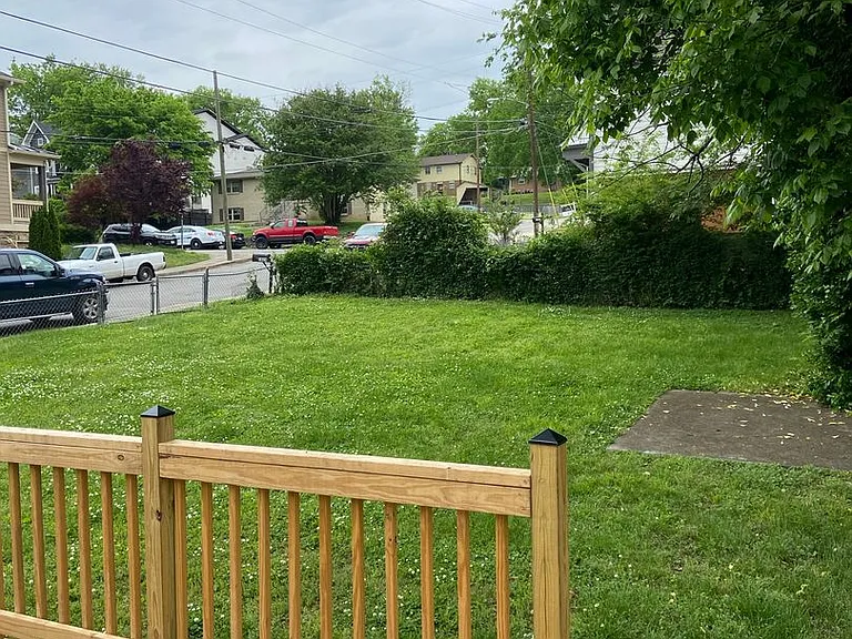 924 Wedgewood Ave — Photo 10