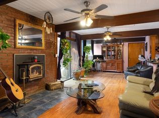 515 Harland St, Milton, MA 02186