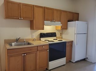 130 N Prince St APT 2, Lancaster, PA 17603
