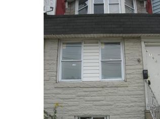 6108 Kingsessing Ave, Philadelphia, PA 19142