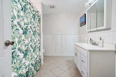 Rented by Avenue Sotheby's International Realty