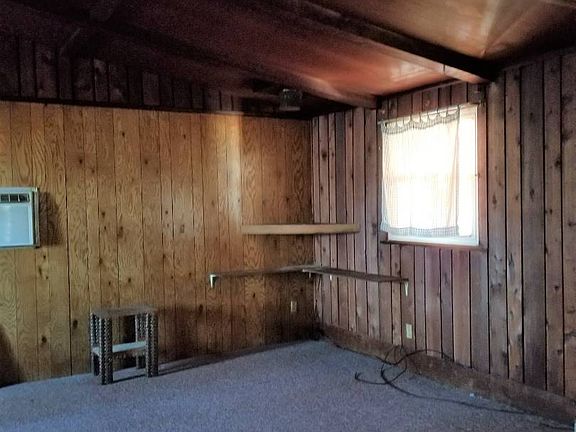 4th image of 516 N Hillcrest St