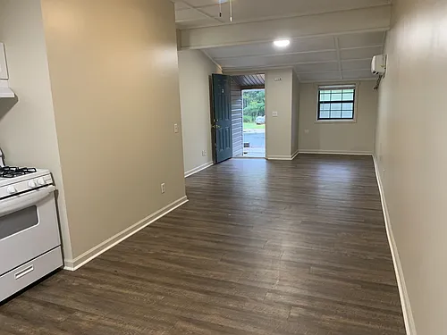 137 Sumner Top Ln Photo 1