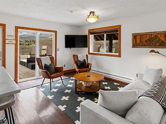 2nd image of 31 Castle Road #1