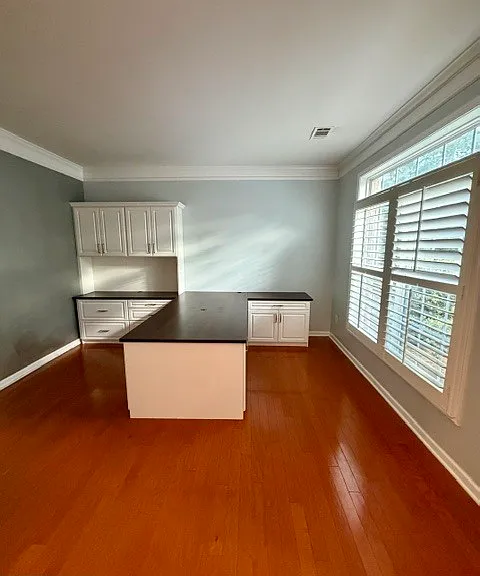 1508 Bramlett Hill Dr — Photo 6
