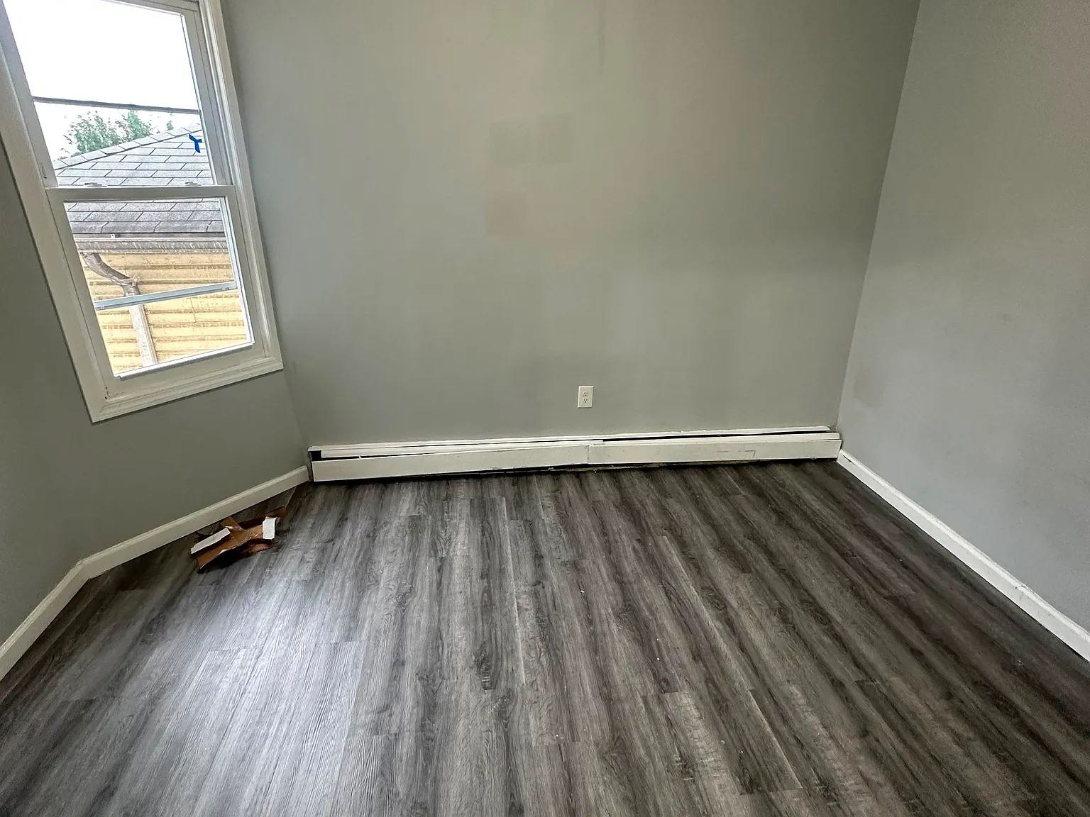 3 bed, 1000 sqft, $2,250 — Photo 2
