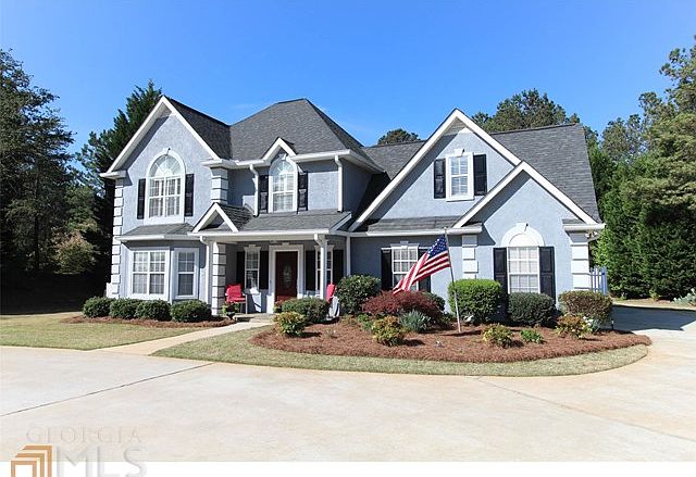 2nd image of 12 French Village Blvd