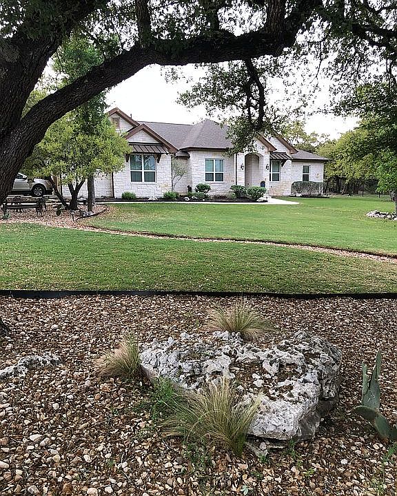 1st image of 520 Canna Lily Cir