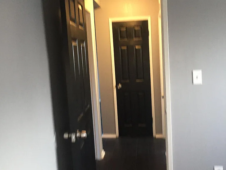 431 W Colden Ave #4 — Photo 14