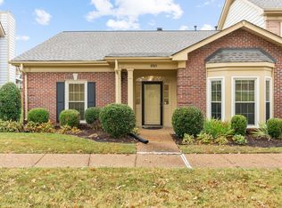 8925 Sawyer Brown Rd, Nashville, TN 37221
