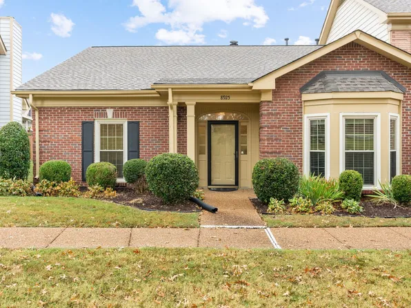 8925 Sawyer Brown Rd, Nashville, TN 37221