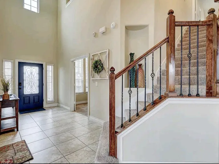 1524 Cordgrass Ct — Photo 3
