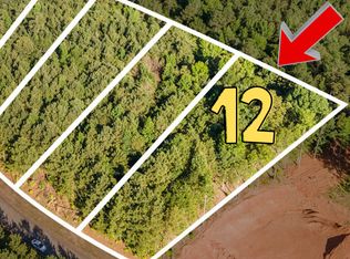 1022 Queens Bridge Way, Griffin, GA 30223