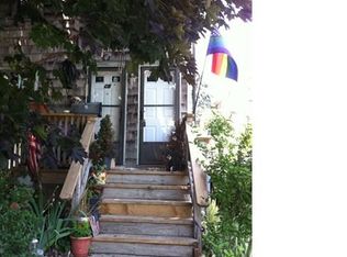 27 Jetland Pl, Bridgeport, CT 06605