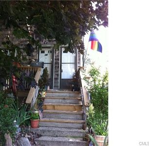 25 Jetland Pl, Black Rock, CT, 06605