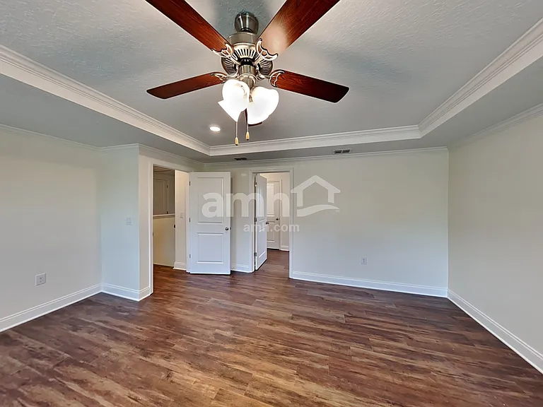 3644 Windward Hills Blvd — Photo 12