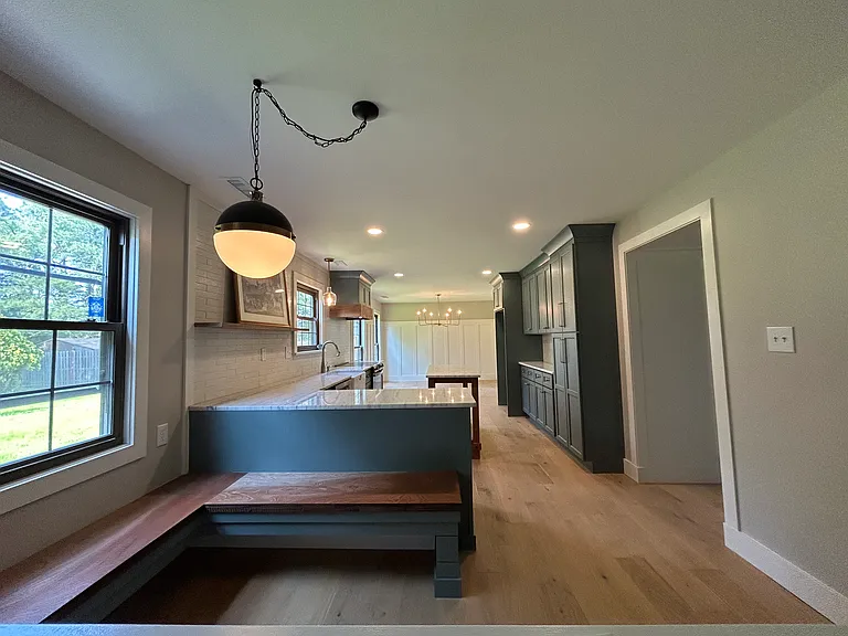 2 Juniper Dr — Photo 4