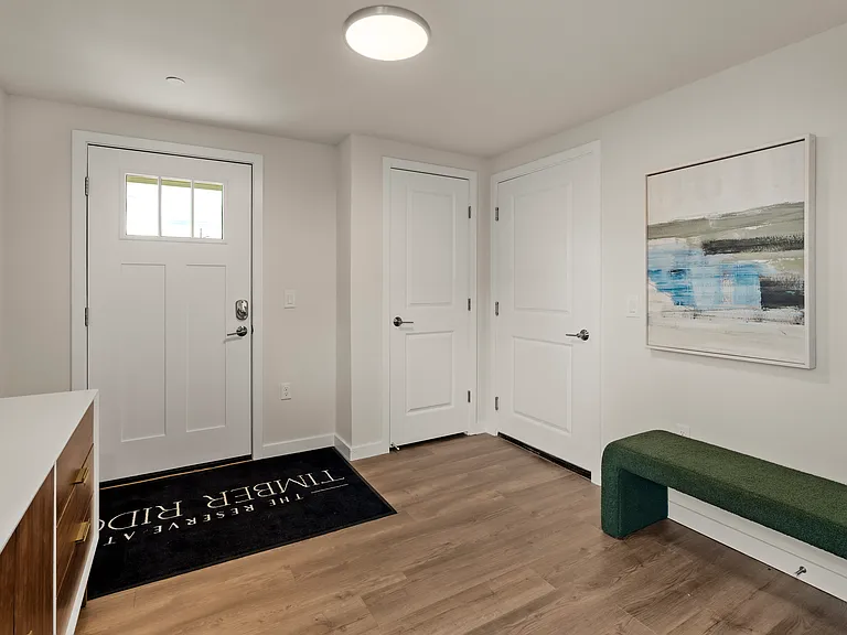 The Reserve at Timber Ridge — Photo 9