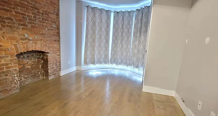 Rented by ERN Flats | media 5