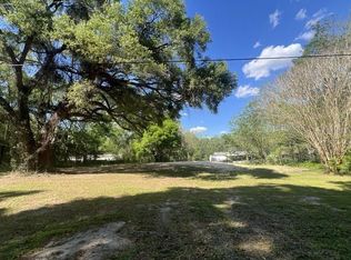 13545 SW 5th Ln LOT 3, Ocala, FL 34481
