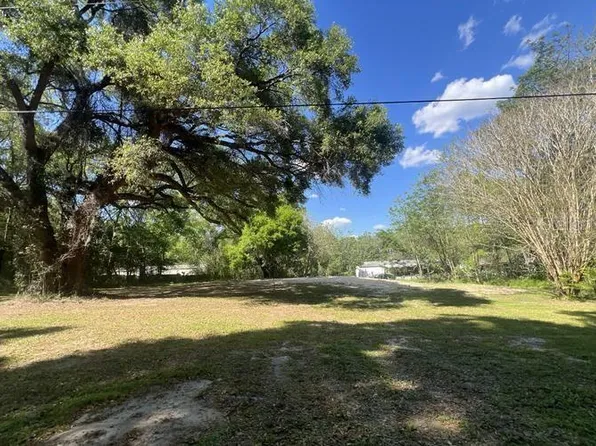 13545 SW 5th Ln Lot 3, Ocala, FL 34481