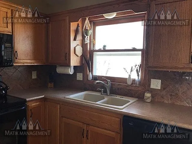5570 22nd Ave NW — Photo 10