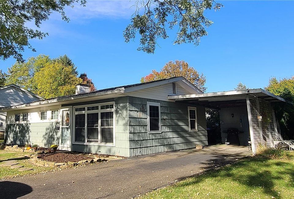130 Hutchinson Dr, Saint Clairsville, OH 43950 MLS 4395102 Zillow