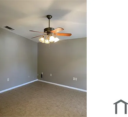 3 bed, 1200 sqft, $1,495 — Photo 2