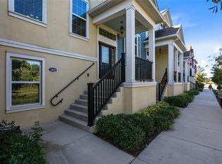 1420 Winter Wharf Ln, Winter Springs, FL 32708