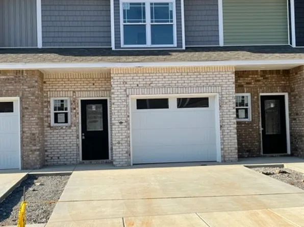 335 Fallow Cir Lot 1103, Clarksville, TN 37040