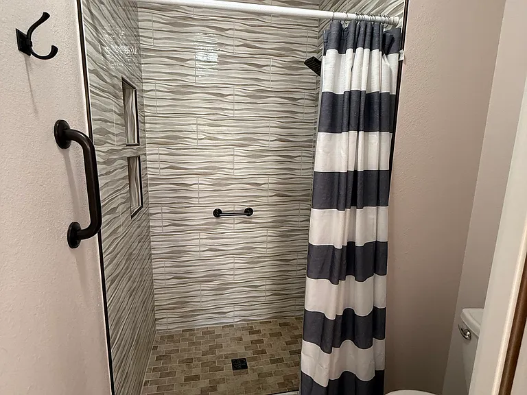 5015 Sala De Tomas Dr NW — Photo 50