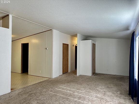 2nd image of 303 Lane Ave