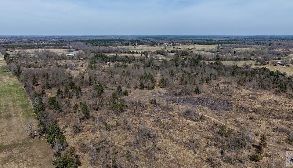 1st image of 0 Highway 82 W