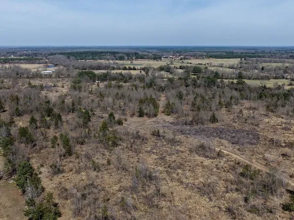 0 Highway 82 W, De Kalb, TX 75559