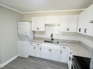 2023 Maywood St #D, Greensboro, NC 27403